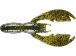Acqua Dolce NetBait Baby Paca Craw -Negozio Strumenti Pesca Economico rs.php 1080x1080 1