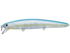 Saltwater Lucky Craft Flash Minnow 110 CIF Jerkbait 65 Saltwater Lucky Craft Flash Minnow 110 CIF Jerkbait -Negozio Strumenti Pesca Economico rs.php 221e8abf e68b 4ada 9254 ffca417690b4 1080x1080