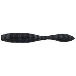 Daiwa Yamamoto Neko Macho 4.5 Worm -Negozio Strumenti Pesca Economico rs.php d787d294 7d86 447d a9c4 2bab179eb58e 1080x1080