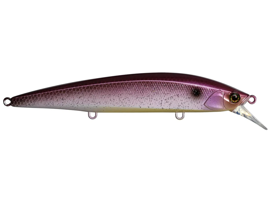 Jackall Rirange 130SP 11 Jackall Rirange 130SP - immagine 11