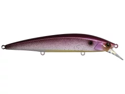 Jackall Rerange 110SP -Negozio Strumenti Pesca Economico rs2.16.03PM 43aa3bb2 01b7 4d6c ab62 1a344c1a3c58 1080x1080