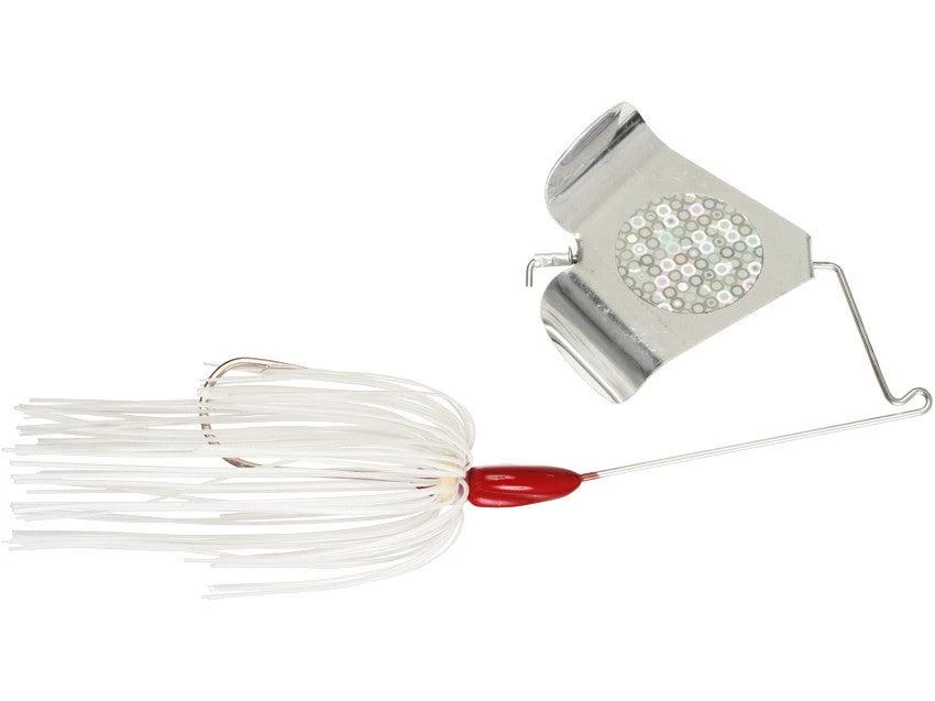 War Eagle Custom Lures War Eagle Buzzbait 1 War Eagle Custom Lures War Eagle Buzzbait