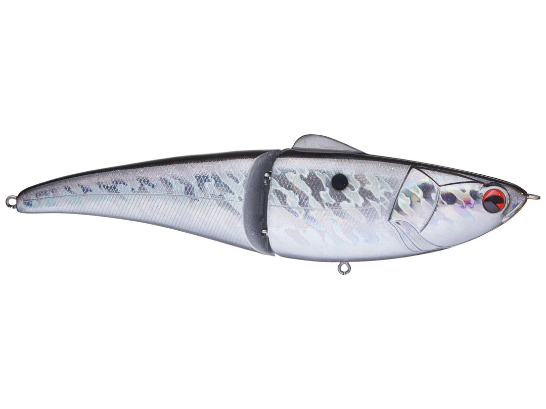 Ima Glide Fluke 178 Floating 2 Ima Glide Fluke 178 Floating - immagine 2