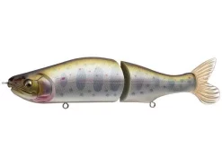 Acqua Dolce Megabass I-Slide 185 Swimbait 5 Acqua Dolce Megabass I-Slide 185 Swimbait -Negozio Strumenti Pesca Economico rs 044cc647 92e7 4d50 9e6b 8c89460ca4e5 1080x1080