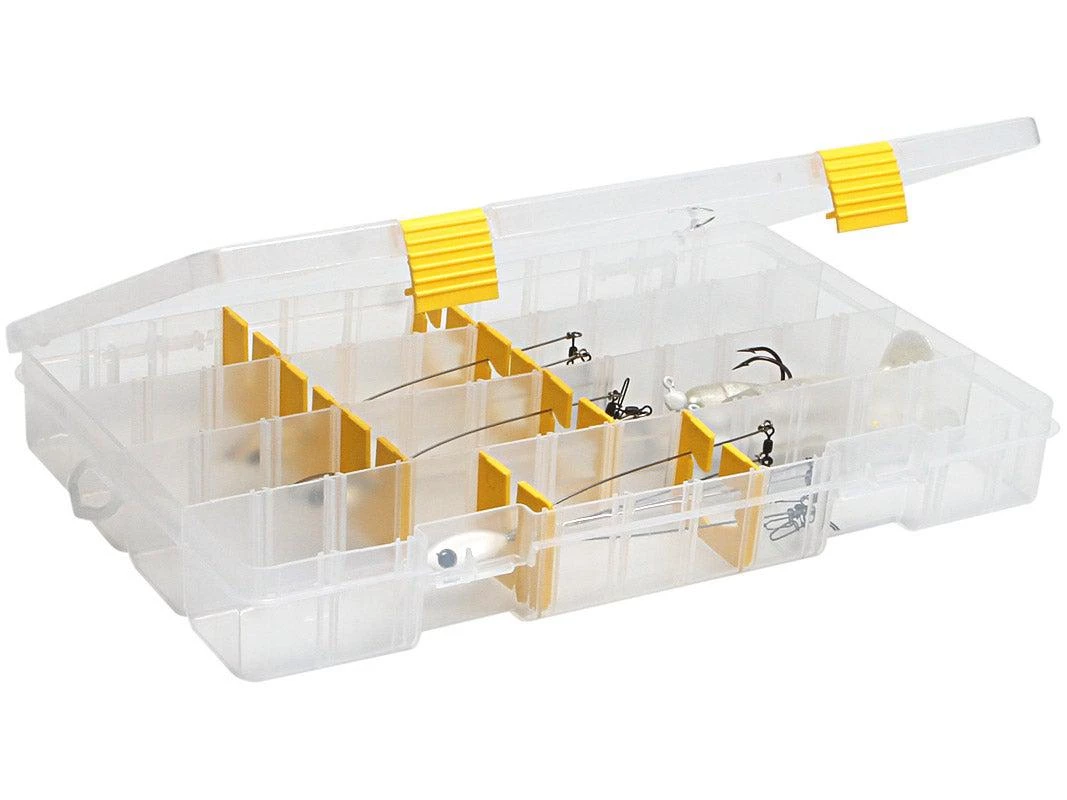 Plano 3700 Ombrello Rig Stowaway Acqua Dolce 1 Plano 3700 Ombrello Rig Stowaway Acqua Dolce