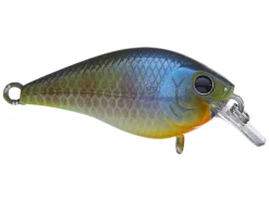 Lucky Crack LC 1.0 Squarebill Crankbait -Negozio Strumenti Pesca Economico rs 0c916684 f31a 43a7 81b7 531b92c2f45c 1080x1080