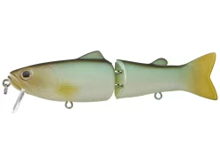 Acqua Dolce Deps Silent Killer 18 Acqua Dolce Deps Silent Killer -Negozio Strumenti Pesca Economico rs 1080x1080