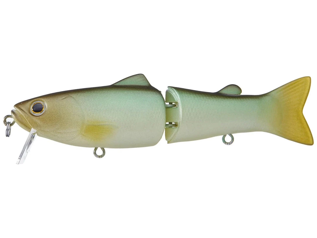 Acqua Dolce Deps Silent Killer 5 Acqua Dolce Deps Silent Killer - immagine 5