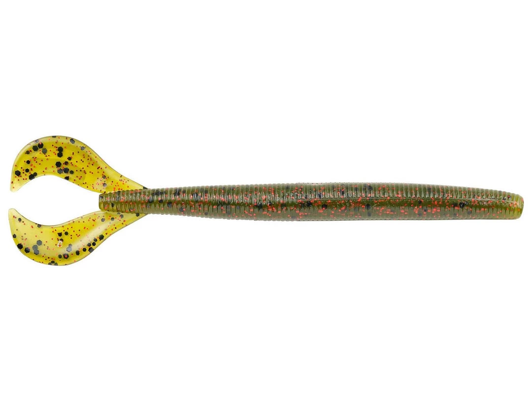 Berkley Powerbait Skeet Reese Speed Boss Acqua Dolce 12 Berkley Powerbait Skeet Reese Speed Boss Acqua Dolce - immagine 12