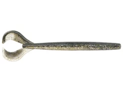 Berkley Powerbait Skeet Reese Speed Boss Acqua Dolce 14 Berkley Powerbait Skeet Reese Speed Boss Acqua Dolce -Negozio Strumenti Pesca Economico rs 1 893eb5de f8ed 4d43 bb63 c0b107d03da3 1080x1080