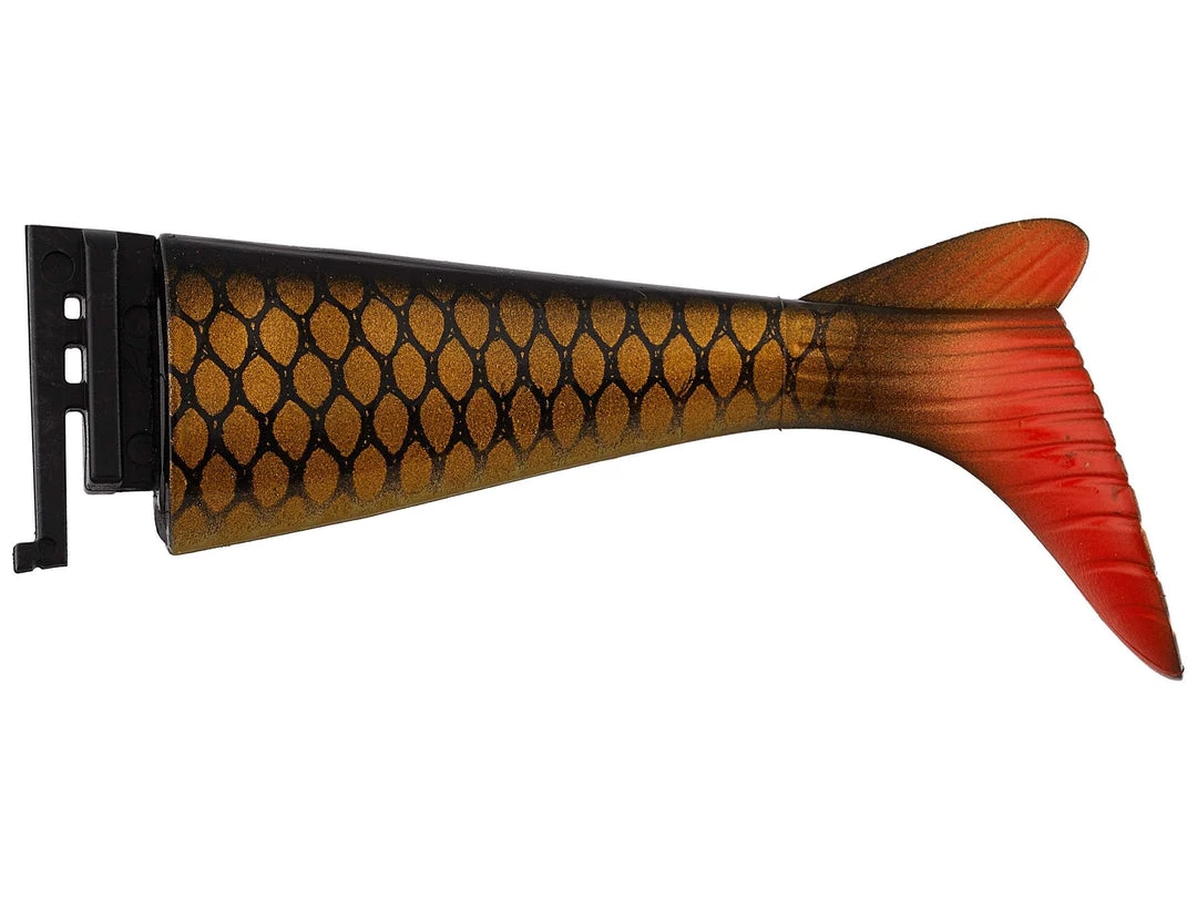 Baitsanity HatchMatch PT 2.0 Code 2 Baitsanity HatchMatch PT 2.0 Code - immagine 2