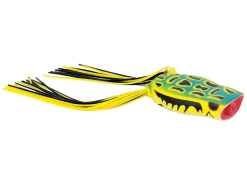 SPRO Dean Rojas Bronzeye Baby Popper 40 Acqua Dolce 19 SPRO Dean Rojas Bronzeye Baby Popper 40 Acqua Dolce -Negozio Strumenti Pesca Economico rs 27ceb92c 3deb 42be 9898 15dad68e3e03 1080x1080