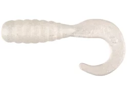 Acqua Dolce Big Hammer Perch Grubs -Negozio Strumenti Pesca Economico rs 2 1080x1080 1