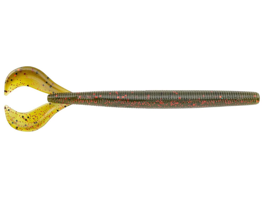 Berkley Powerbait Skeet Reese Speed Boss Acqua Dolce 4 Berkley Powerbait Skeet Reese Speed Boss Acqua Dolce - immagine 4