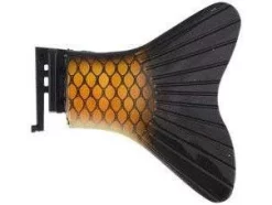 Baitsanity HatchMatch 2.0 Code -Negozio Strumenti Pesca Economico rs 3ee2d028 806d 4738 a603 37616b4fb3a9 1080x1080