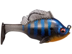 Megabass Dormiente Gill Swimbait Acqua Dolce -Negozio Strumenti Pesca Economico rs 41993f80 6d6c 42c6 a8c2 4ced76fd3aeb 1080x1080
