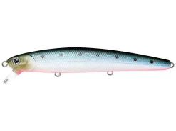 Saltwater Lucky Craft Flash Minnow 110 CIF Jerkbait 56 Saltwater Lucky Craft Flash Minnow 110 CIF Jerkbait -Negozio Strumenti Pesca Economico rs 43a84c1b f4b9 4905 948e 6f2f45de056d 1080x1080