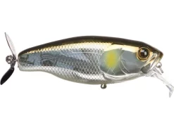 Deps Buzzjet -Negozio Strumenti Pesca Economico rs 44151125 2b20 41d3 b3ba 4c04f927c59c 1080x1080