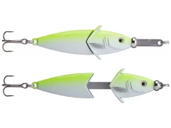 Lunkerhunt Knocking Jigging Spoon Acqua Dolce -Negozio Strumenti Pesca Economico rs 45d5d767 bf78 4437 a80f 64397e373d2d 1080x1080