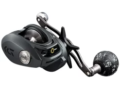 Daiwa Lexa WN 300 E 400 Winn Casting Reels 6 Daiwa Lexa WN 300 E 400 Winn Casting Reels -Negozio Strumenti Pesca Economico rs 4 1 1080x1080