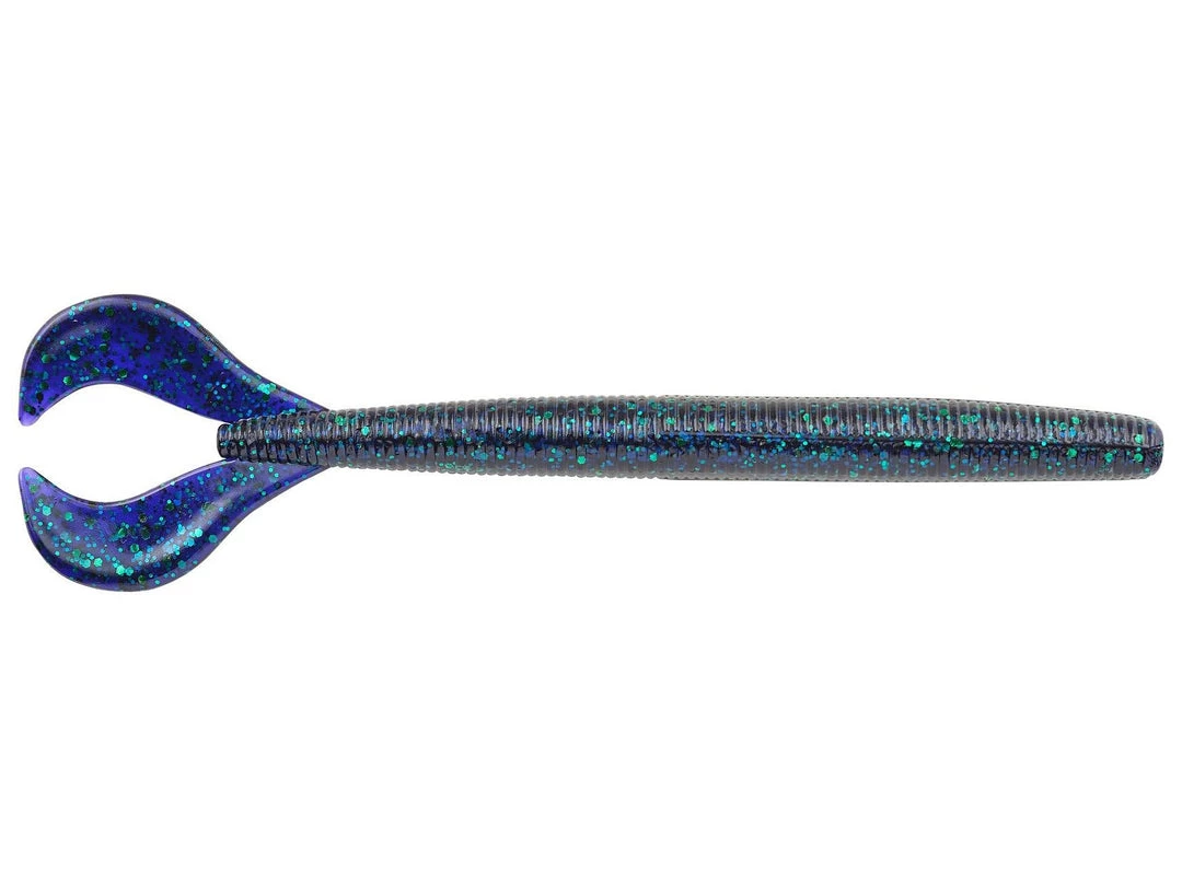 Berkley Powerbait Skeet Reese Speed Boss Acqua Dolce 6 Berkley Powerbait Skeet Reese Speed Boss Acqua Dolce - immagine 6