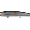 Saltwater Lucky Craft Flash Minnow 110 CIF Jerkbait