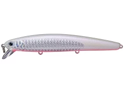 Saltwater Lucky Craft Flash Minnow 110 CIF Jerkbait 60 Saltwater Lucky Craft Flash Minnow 110 CIF Jerkbait -Negozio Strumenti Pesca Economico rs 595d6c16 0fa7 4745 8835 79edd8ceb92f 1080x1080