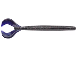 Berkley Powerbait Skeet Reese Speed Boss Acqua Dolce 18 Berkley Powerbait Skeet Reese Speed Boss Acqua Dolce -Negozio Strumenti Pesca Economico rs 5 5d29df31 ff1c 4b48 a065 455ad2d3775d 1080x1080