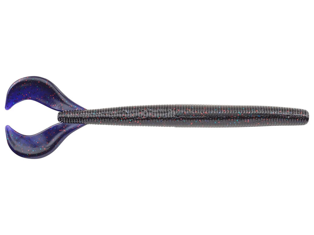 Berkley Powerbait Skeet Reese Speed Boss Acqua Dolce 7 Berkley Powerbait Skeet Reese Speed Boss Acqua Dolce - immagine 7