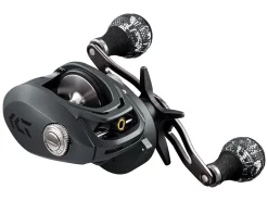 Daiwa Lexa WN 300 E 400 Winn Casting Reels 7 Daiwa Lexa WN 300 E 400 Winn Casting Reels -Negozio Strumenti Pesca Economico rs 5 76969fdd 27b6 442a 9b14 eddc6b42fb06 1080x1080