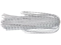 Picasso Finesse Rapid Change Ultra Soft Replacement Skirt - 3 Pack 21 Picasso Finesse Rapid Change Ultra Soft Replacement Skirt - 3 Pack -Negozio Strumenti Pesca Economico rs 5a69a1a5 12b7 4172 aade 306c9844b84f 1080x1080