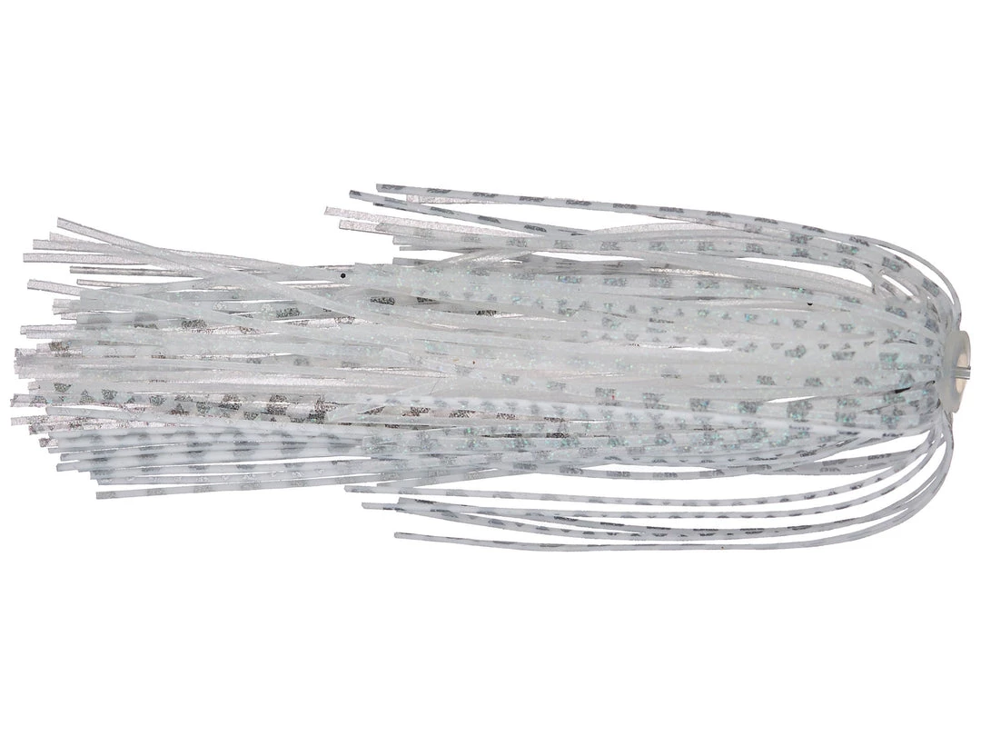 Picasso Finesse Rapid Change Ultra Soft Replacement Skirt - 3 Pack 11 Picasso Finesse Rapid Change Ultra Soft Replacement Skirt - 3 Pack - immagine 11