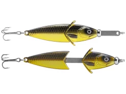 Lunkerhunt Knocking Jigging Spoon Acqua Dolce -Negozio Strumenti Pesca Economico rs 5fdca123 bf98 477d ae6d 38be2f2a4c80 1080x1080