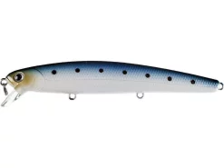 Saltwater Lucky Craft Flash Minnow 110 CIF Jerkbait 55 Saltwater Lucky Craft Flash Minnow 110 CIF Jerkbait -Negozio Strumenti Pesca Economico rs 60208735 30e6 4772 892b 732e4c38124a 1080x1080