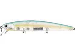 Saltwater Lucky Craft Flash Minnow 110 CIF Jerkbait 37 Saltwater Lucky Craft Flash Minnow 110 CIF Jerkbait -Negozio Strumenti Pesca Economico rs 60b4d286 0786 4935 be13 cf04b10a99d5 1080x1080