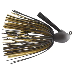 Keitech Modello I Tungsteno Casting Jig 11 Keitech Modello I Tungsteno Casting Jig -Negozio Strumenti Pesca Economico rs 62fdcf41 ef8d 4c82 adf7 988978af0b22 1080x1080