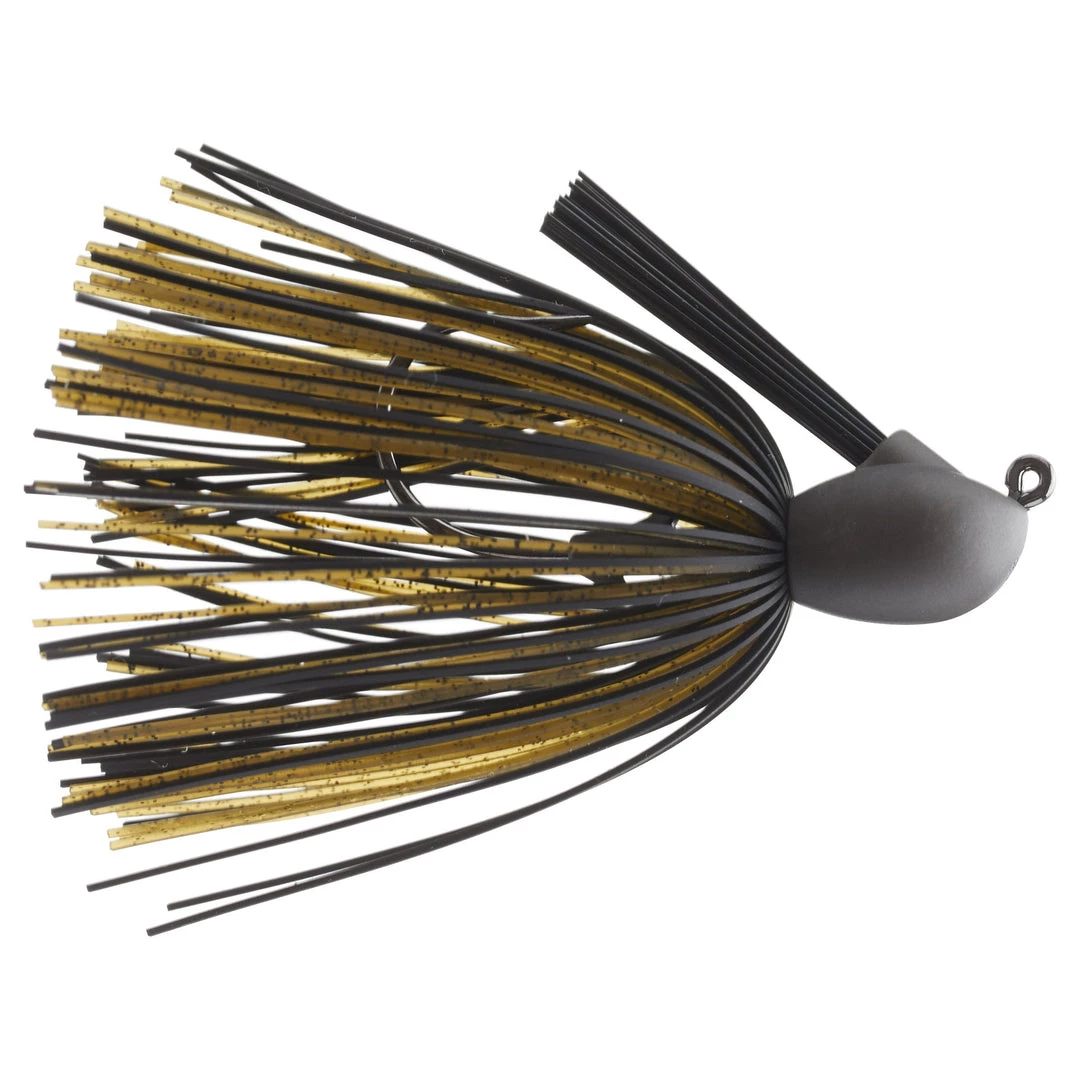 Keitech Modello I Tungsteno Casting Jig 6 Keitech Modello I Tungsteno Casting Jig - immagine 6