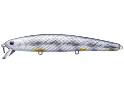 Saltwater Lucky Craft Flash Minnow 110 CIF Jerkbait 52 Saltwater Lucky Craft Flash Minnow 110 CIF Jerkbait -Negozio Strumenti Pesca Economico rs 683972bf ab99 49ae a108 544d8b6742de 1080x1080