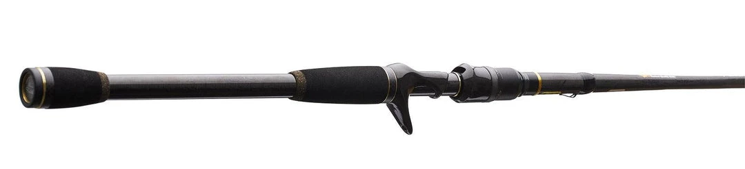 Phenix Feather Travel 2 Pz Casting Rods Acqua Dolce 3 Phenix Feather Travel 2 Pz Casting Rods Acqua Dolce - immagine 3