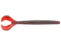 Berkley Powerbait Skeet Reese Speed Boss Acqua Dolce 19 Berkley Powerbait Skeet Reese Speed Boss Acqua Dolce -Negozio Strumenti Pesca Economico rs 6 883f0cdb 3a22 469d 90ec 0f6d6335e2d5 1080x1080