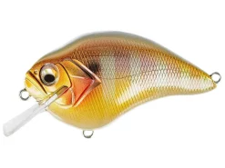 Acqua Dolce Megabass S-Crank 1.5 -Negozio Strumenti Pesca Economico rs 6a397b6b eb89 4bdd b06a f1802cbc53b2 1080x1080