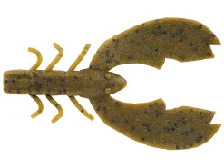 Berkley Powerbait Maxscent Chigger Craw 3" Acqua Dolce -Negozio Strumenti Pesca Economico rs 6c2eb40b 4226 4208 9286 129ac94ce14a 1080x1080