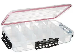 Plano Deep Waterproof Stowaway