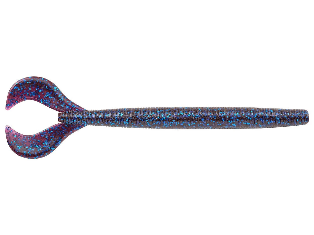 Berkley Powerbait Skeet Reese Speed Boss Acqua Dolce 2 Berkley Powerbait Skeet Reese Speed Boss Acqua Dolce - immagine 2