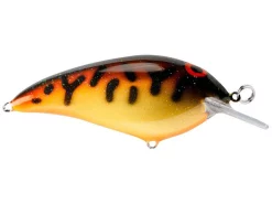 Norman Lures Acqua Dolce Norman Speed N' Crank Squarebill 14 Norman Lures Acqua Dolce Norman Speed N' Crank Squarebill -Negozio Strumenti Pesca Economico rs 749c4f4b 0c21 43ac 8c2b 72b009aad8b3 1080x1080