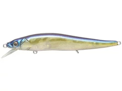 Megabass Vision 110 FX Tour Premium