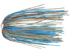 Punchin Gonne Sporche D'acqua Dolce