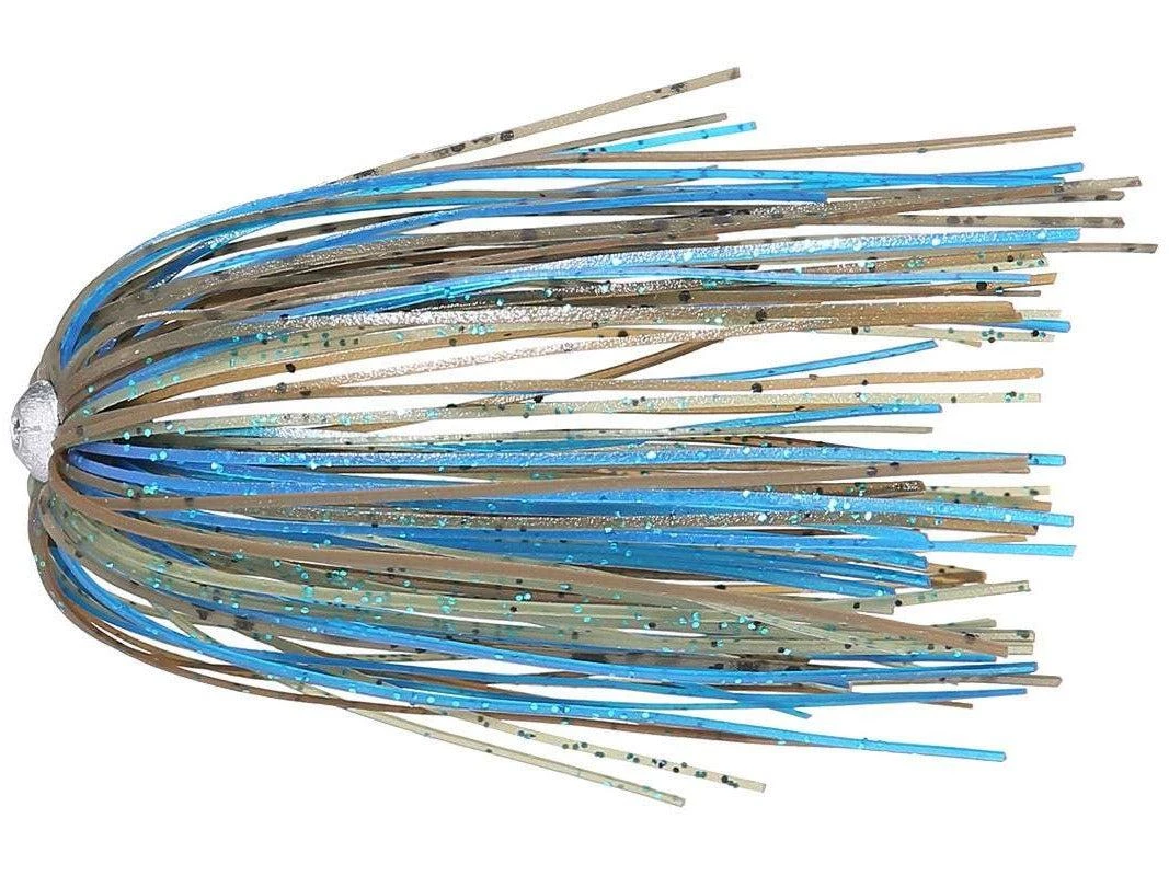 Punchin Gonne Sporche D'acqua Dolce 1 Punchin Gonne Sporche D'acqua Dolce