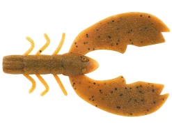 Berkley Powerbait Maxscent Chigger Craw 3" Acqua Dolce -Negozio Strumenti Pesca Economico rs 858a50eb 149f 4334 b4ee f510f662189c 1080x1080