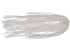 Picasso Finesse Rapid Change Ultra Soft Replacement Skirt - 3 Pack 20 Picasso Finesse Rapid Change Ultra Soft Replacement Skirt - 3 Pack -Negozio Strumenti Pesca Economico rs 8761ff7f 869b 4288 84b4 be13d78ddf58 1080x1080